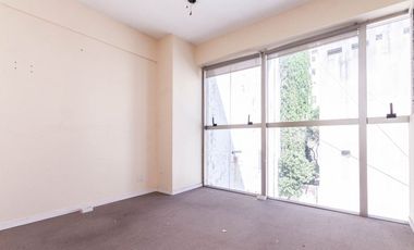 ALQUILER EN BLOCK - EDIFICIO CORPORATIVO - RETIRO