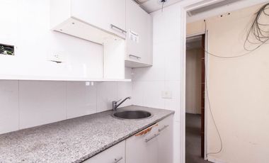 ALQUILER EN BLOCK - EDIFICIO CORPORATIVO - RETIRO