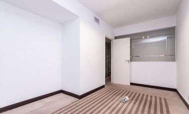 ALQUILER EN BLOCK - EDIFICIO CORPORATIVO - RETIRO
