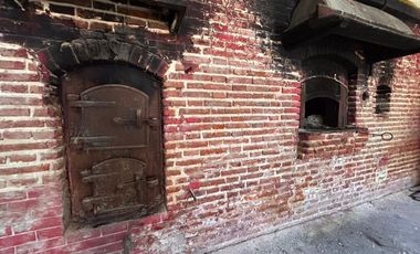 LOCAL COMERCIAL EXCELENTE ZONA IDEAL INVERSOR