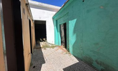 LOCAL COMERCIAL EXCELENTE ZONA IDEAL INVERSOR