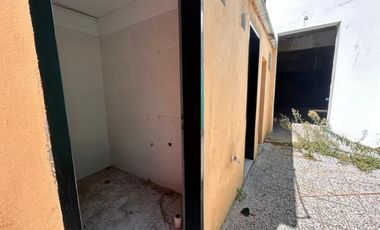 LOCAL COMERCIAL EXCELENTE ZONA IDEAL INVERSOR