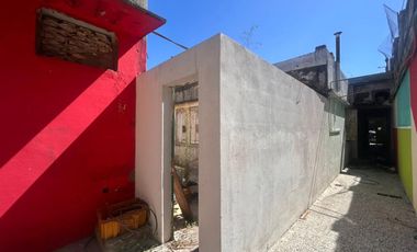 LOCAL COMERCIAL EXCELENTE ZONA IDEAL INVERSOR