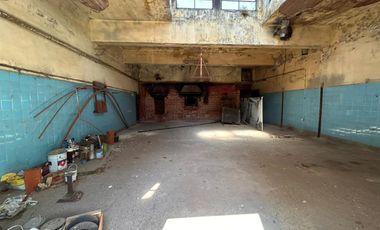 LOCAL COMERCIAL EXCELENTE ZONA IDEAL INVERSOR