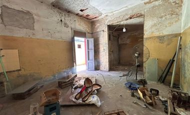 LOCAL COMERCIAL EXCELENTE ZONA IDEAL INVERSOR