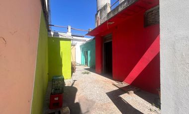 LOCAL COMERCIAL EXCELENTE ZONA IDEAL INVERSOR
