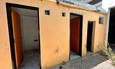 LOCAL COMERCIAL EXCELENTE ZONA IDEAL INVERSOR