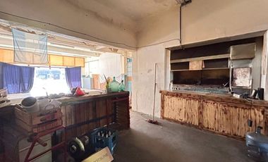 LOCAL COMERCIAL EXCELENTE ZONA IDEAL INVERSOR