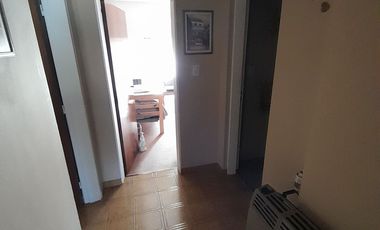 LOCAL EN VENTA CON VIVIENDA