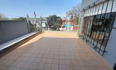 LOCAL EN VENTA CON VIVIENDA