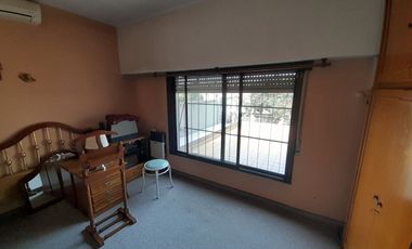 LOCAL EN VENTA CON VIVIENDA