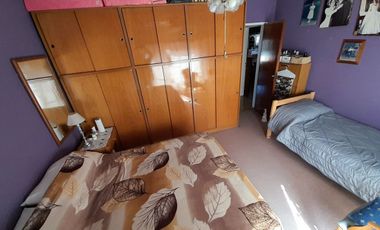 LOCAL EN VENTA CON VIVIENDA