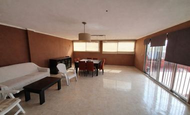 LOCAL EN VENTA CON VIVIENDA