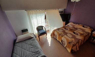 LOCAL EN VENTA CON VIVIENDA