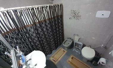LOCAL EN VENTA CON VIVIENDA