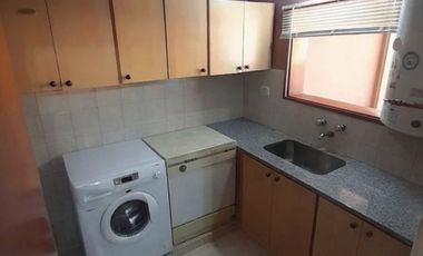 LOCAL EN VENTA CON VIVIENDA