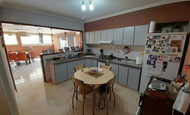 LOCAL EN VENTA CON VIVIENDA