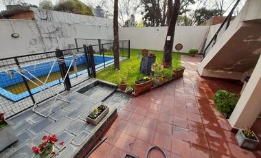 LOCAL EN VENTA CON VIVIENDA