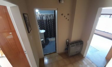 LOCAL EN VENTA CON VIVIENDA