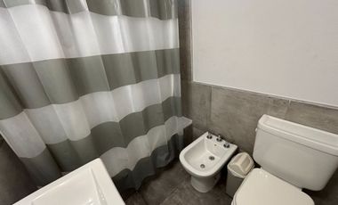 ALQUILER ANUAL DEPARTAMENTO PINAMAR 3 AMB.