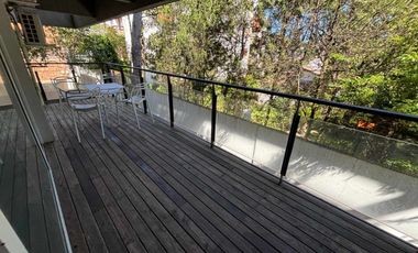 ALQUILER ANUAL DEPARTAMENTO PINAMAR 3 AMB.