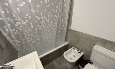 ALQUILER ANUAL DEPARTAMENTO PINAMAR 2 AMB.