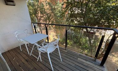 ALQUILER ANUAL DEPARTAMENTO PINAMAR 2 AMB.