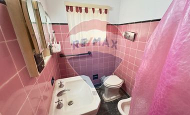 CASA VENTA VILLA GESELL A REFACCIONAR