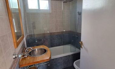 3 AMBIENTES EN VENTA EN AVELLANEDA BALCON TERRAZA