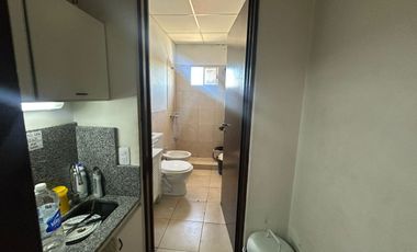 VENTA GALPON CON OFICINAS ZONA SUR IDEAL EMPRESA