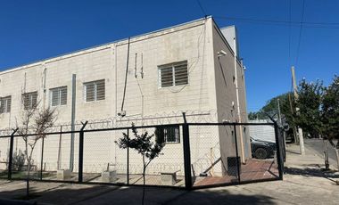 VENTA GALPON CON OFICINAS ZONA SUR IDEAL EMPRESA