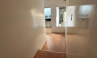 VENTA GALPON CON OFICINAS ZONA SUR IDEAL EMPRESA