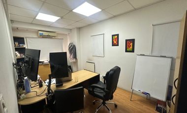 VENTA GALPON CON OFICINAS ZONA SUR IDEAL EMPRESA