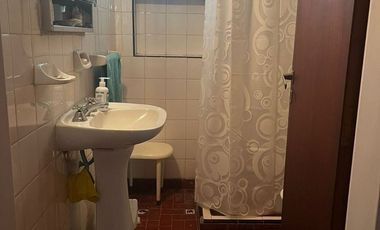 CASA 4 AMBIENTES EN VENTA CON PILETA EN EZEIZA