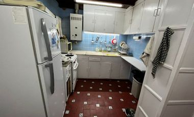CASA 4 AMBIENTES EN VENTA CON PILETA EN EZEIZA