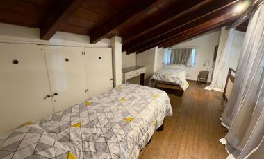 CASA 4 AMBIENTES EN VENTA CON PILETA EN EZEIZA