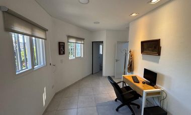 Venta Galpón en Tigre a estrenar
