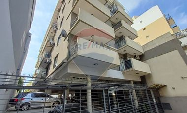 OPORTUNIDAD! VENTA COCHERA  FLORIDA, VTE. LÓPEZ