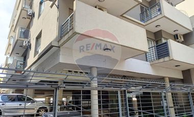 OPORTUNIDAD! VENTA COCHERA  FLORIDA, VTE. LÓPEZ