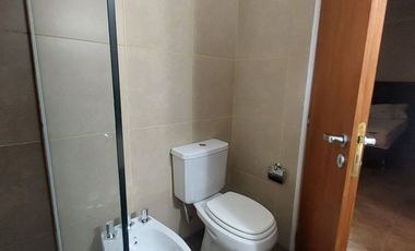 VENTA DEPARTAMENTO APART POSTA CARRETA CALAMUCHITA
