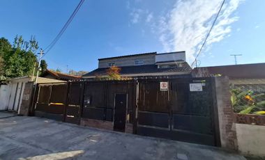 ALQUILER PH DOS AMBIENTES JOSE C PAZ
