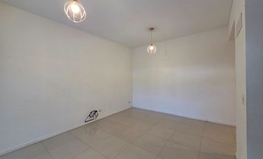 ALQUILER DEPARTAMENTO 2 AMBIENTES SAN FRANCISCO
