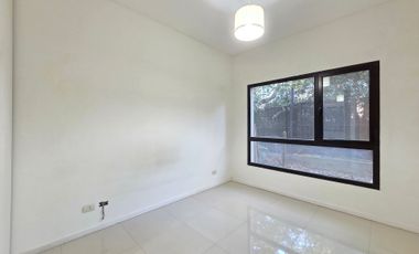 ALQUILER DEPARTAMENTO 2 AMBIENTES SAN FRANCISCO