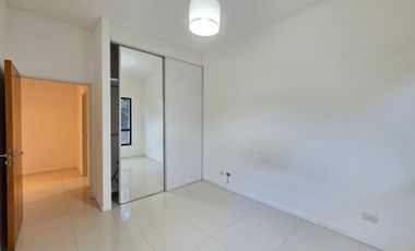 ALQUILER DEPARTAMENTO 2 AMBIENTES SAN FRANCISCO