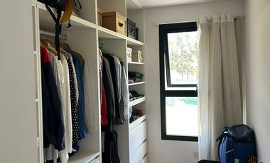 Venta Casa 2 Dormitorios Azahares del Paraná