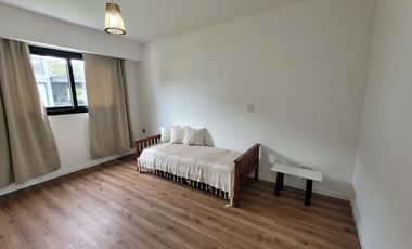 Venta Casa 2 Dormitorios Azahares del Paraná