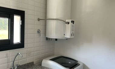 Venta Casa 2 Dormitorios Azahares del Paraná