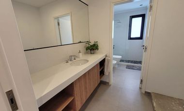 Venta Casa 2 Dormitorios Azahares del Paraná