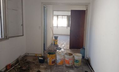 Local Lote c/vivienda Lomas sobre Yrigoyen 8900