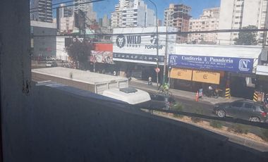 Local Lote c/vivienda Lomas sobre Yrigoyen 8900